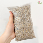 Pearl Sand《珍珠砂》(1KG)