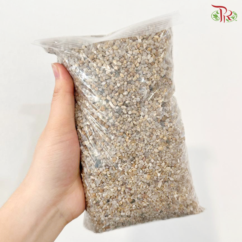 Pearl Sand《珍珠砂》(1KG)