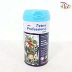 Fertiliser 16 11 32 + TE (Pot Plant Special)