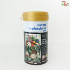 Fertiliser 16 11 32 + TE (Pot Plant Special)