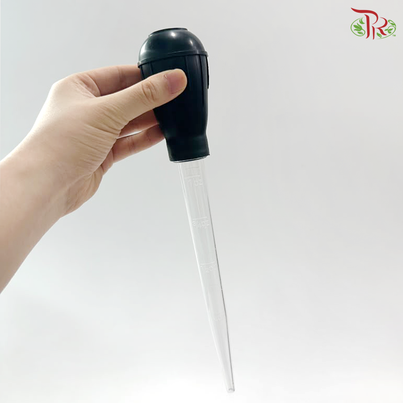 30cm Pipette Dropper (30ML)