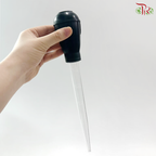 30cm Pipette Dropper (30ML)