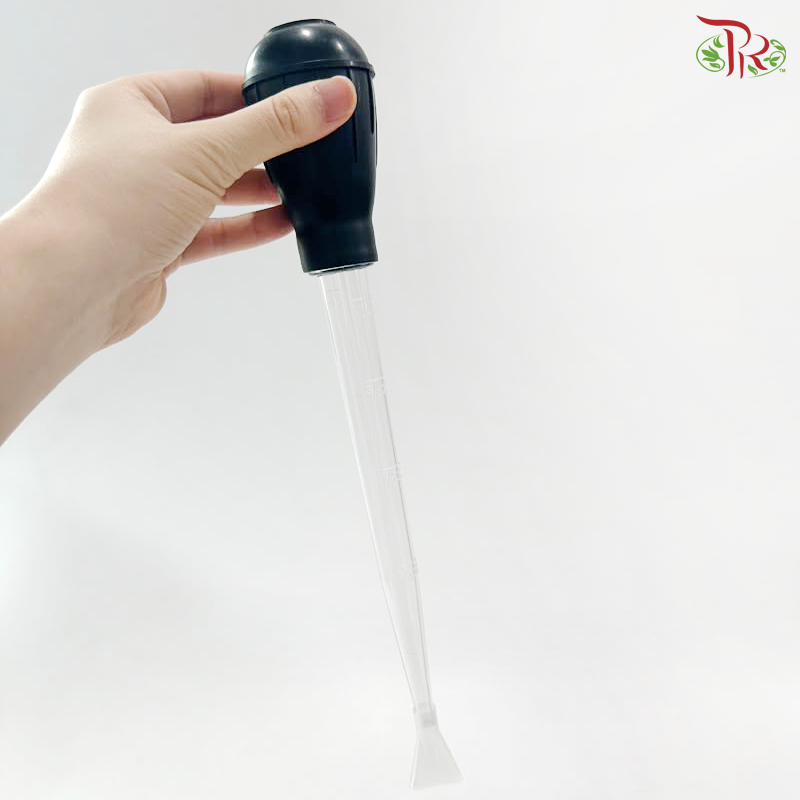 30cm Pipette Dropper (30ML)