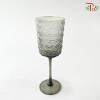 Elegant Ripple Wave Tableware (8 Pcs Per Set) 191121