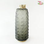 Elegant Ripple Wave Tableware (8 Pcs Per Set) 191121