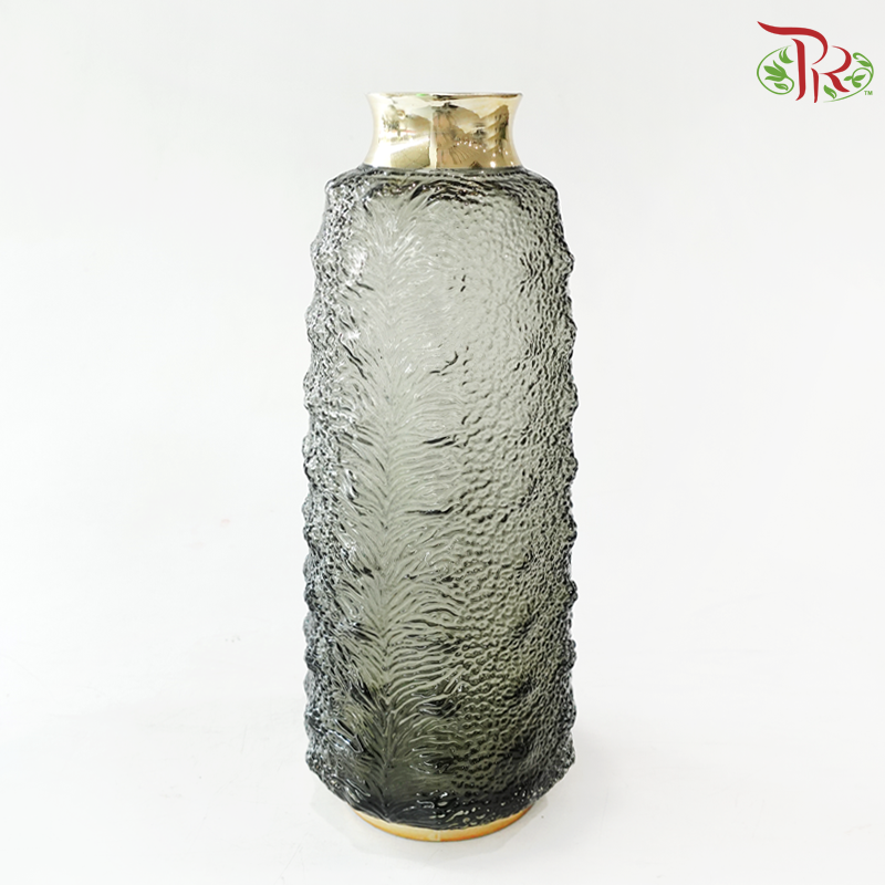 191121 - Elegant Luxury Vase and Tableware Set (8 Pcs Per Set)