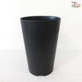 Felton Round Flower Pot (FBL-273-6)