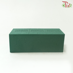 Orchid Premium Floral Foam (20 Pieces)