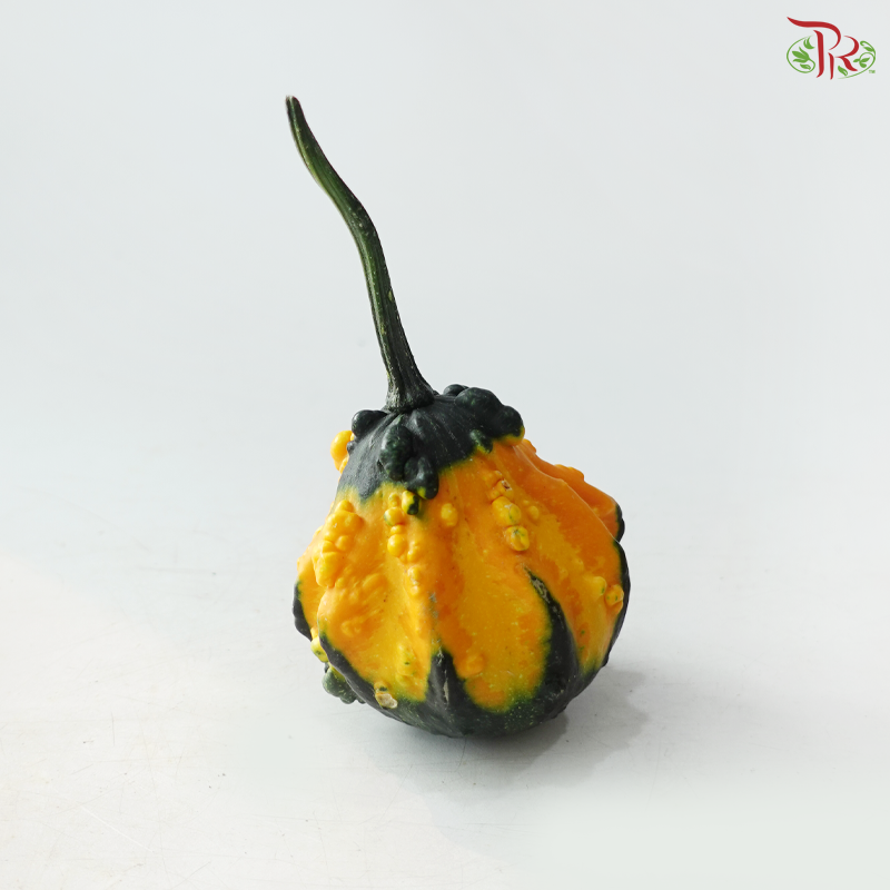 Halloween Pumpkin (Per Unit)