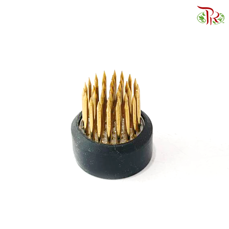 Jian Shan Ball 8 Stainless Steel Needle 3cm (310000030)