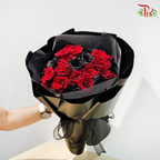 Mystic Romance (M-L size)