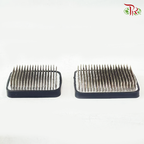 Jian Shan Rectangle Stainless Steel (With Size Options)