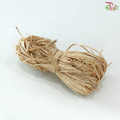 FRB132#1 - Raffia 拉菲草 (50 Gram)