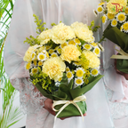 【RAYA 2026】Cahaya Aidilfitri (XS Size) (2 Units Per Pair)