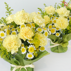 【RAYA 2026】Cahaya Aidilfitri (XS Size) (2 Units Per Pair)