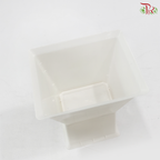 Rectangular Bouquet Container - L #2