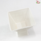 Rectangular Bouquet Container - S #1