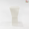 Rectangular Bouquet Container - S #1
