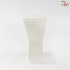 Rectangular Bouquet Container - S #1