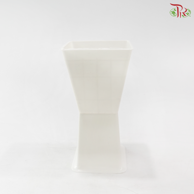 Rectangular Bouquet Container - S #1