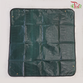Repotting Mat - Dark Green