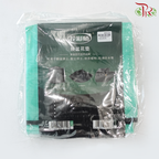 Repotting Mat - Green