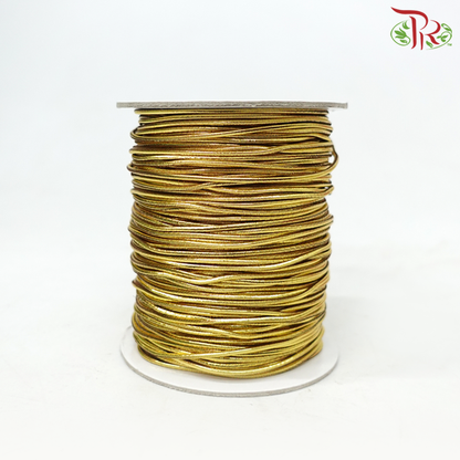 Rope Gold (100 m)