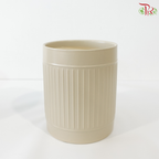 SB-C-01 Yellow Pot