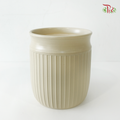 SB-C-08 Yellow Pot