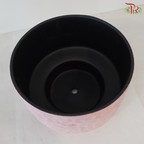 SSJ-1201 Pinkish Pot