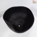 SSJ-23-54 Black Pot