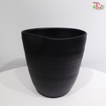 SSJ-23-54 Black Pot