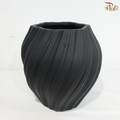 SSJ-8088 Pot