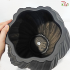 SSJ-8088 Pot