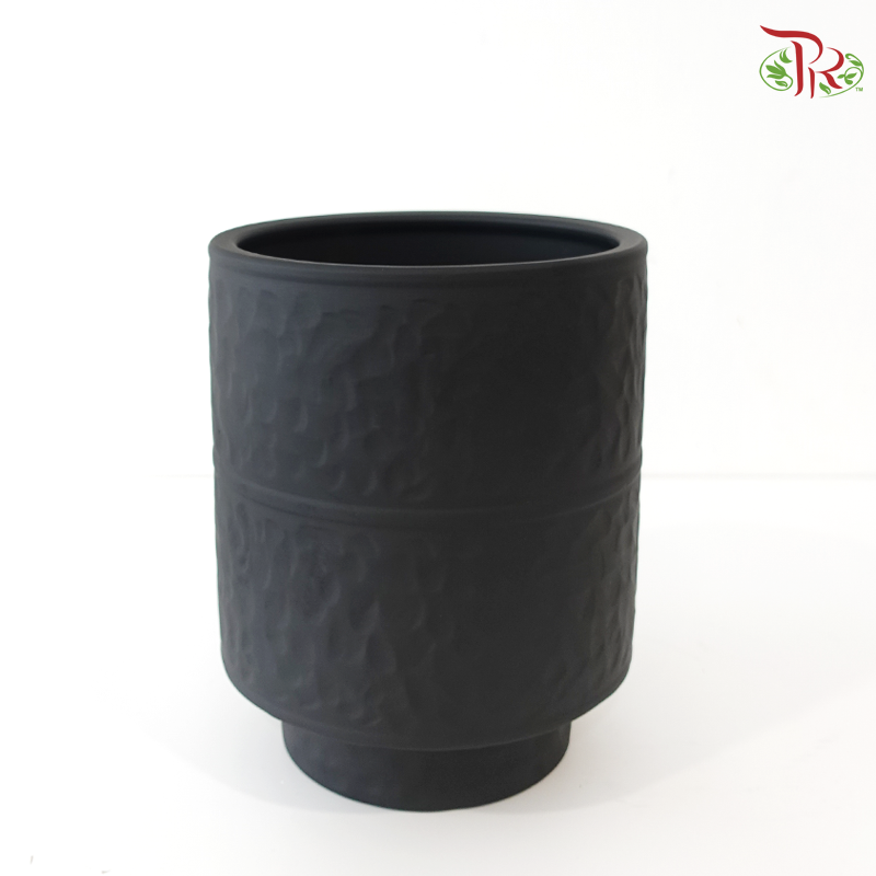 SSJ-8815 Pot (With Color Option)
