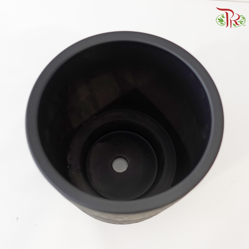 SSJ-8815 Pot (With Color Option)
