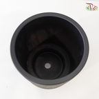 SSJ-8815 Pot (With Color Option)