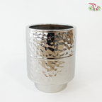 SSJ-8815 Pot (With Color Option)