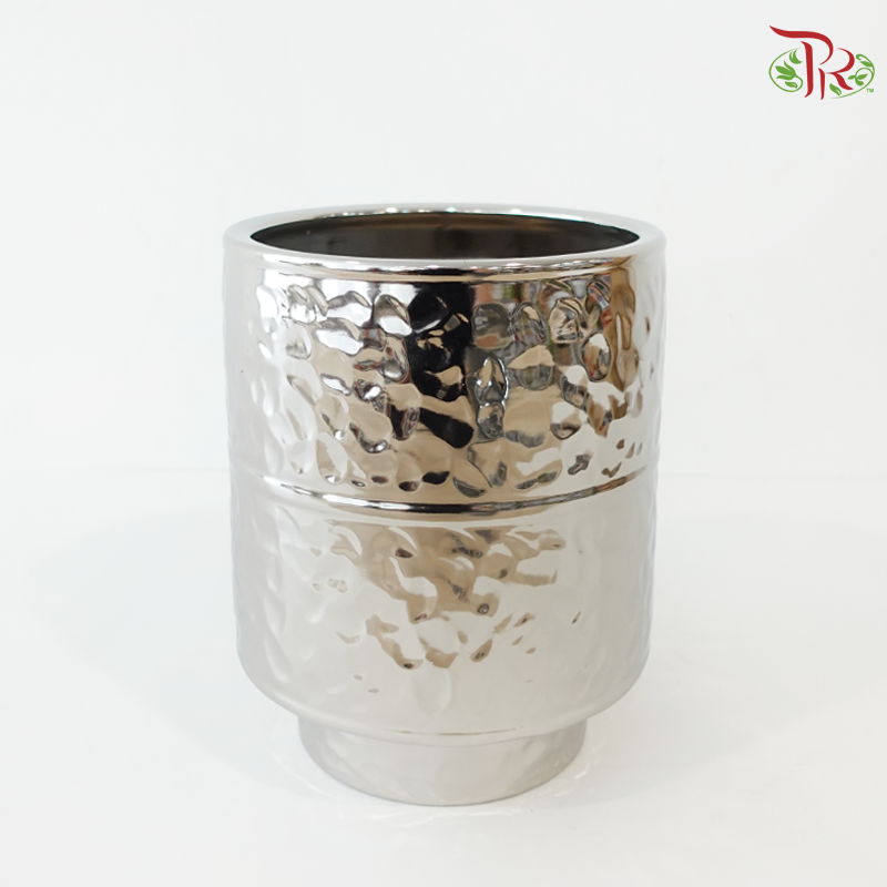 SSJ-8815 Pot (With Color Option)