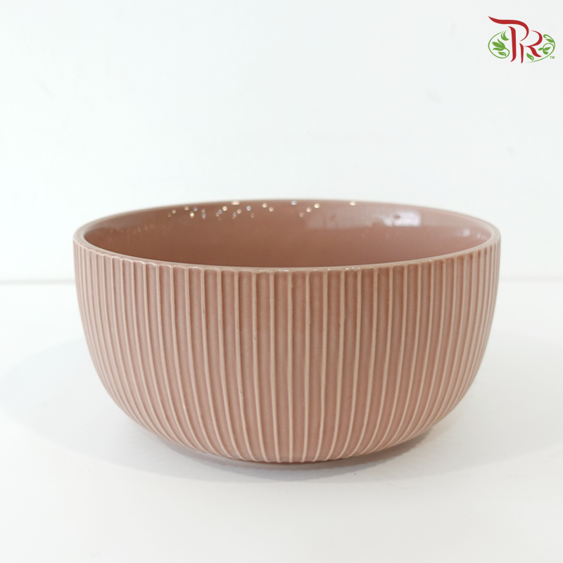 SW-1002 Pot