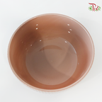 SW-1002 Pot