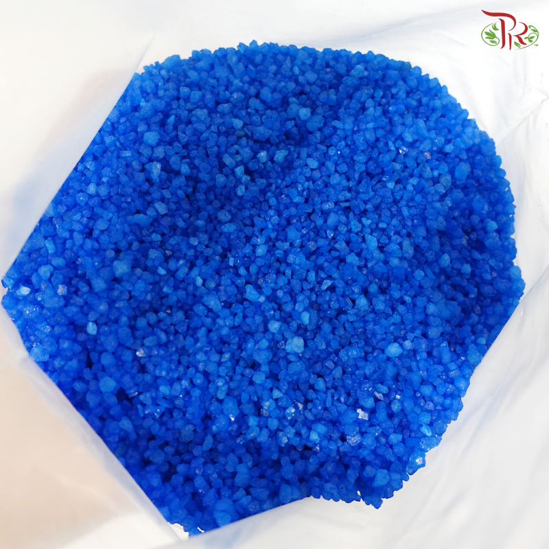Blue Sand (1KG)