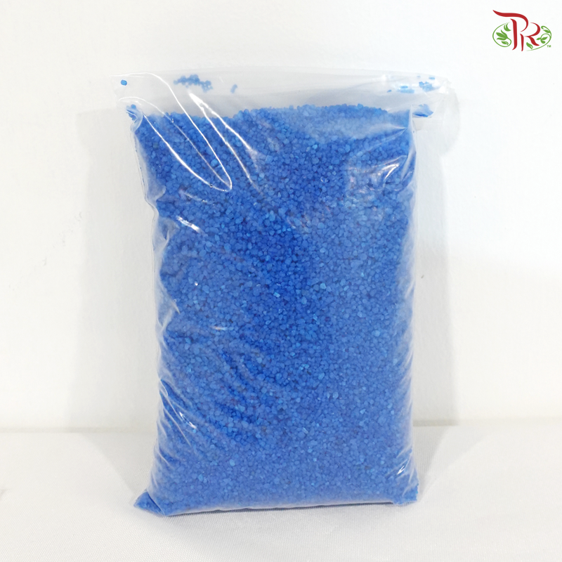 Blue Sand (1KG)