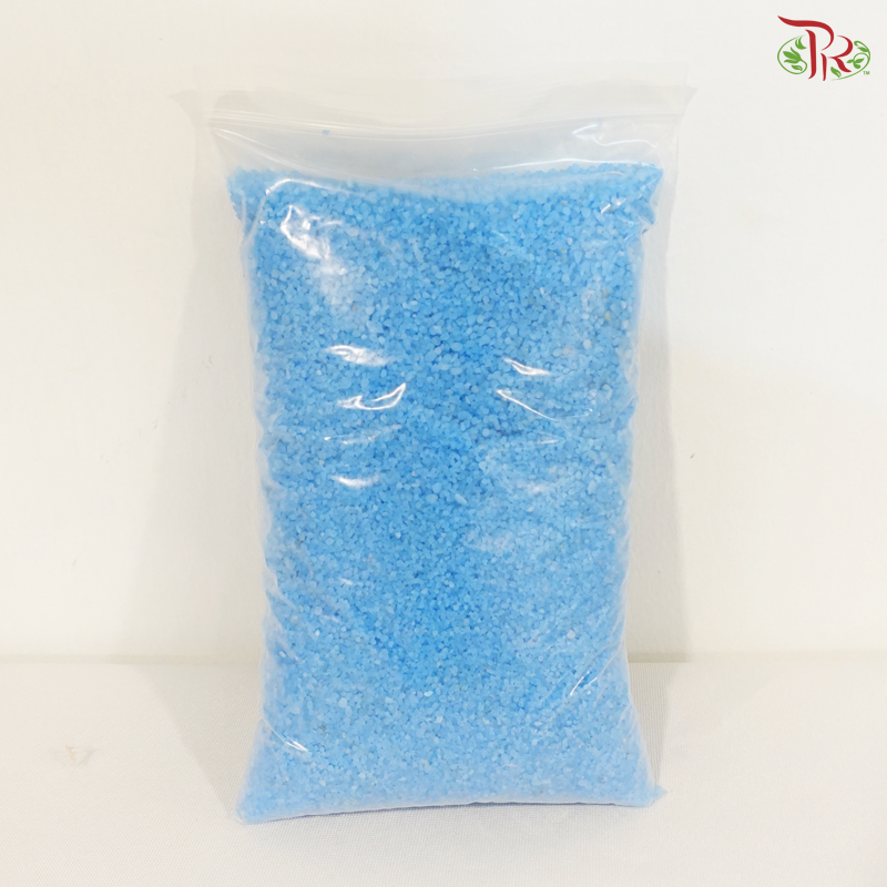 Light Blue Sand (1KG)