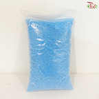 Light Blue Sand (1KG)