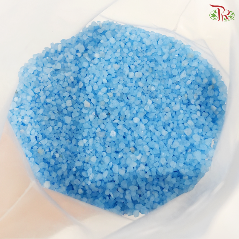 Light Blue Sand (1KG)