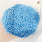 Light Blue Sand (1KG)