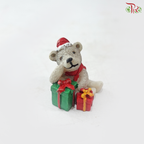 Santa Claus Miniature (Per Unit) (Random Choose Design)