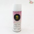 Glitter Spray - (With Options)
