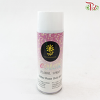 Glitter Spray - (With Options)
